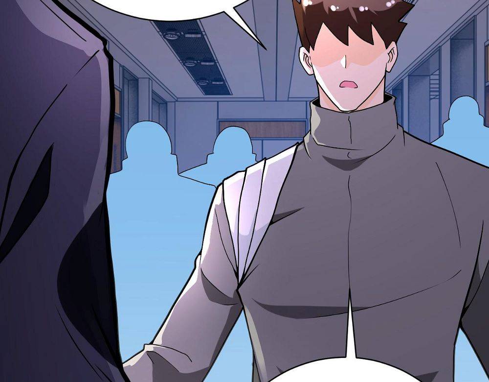 Page 5 of Chapter 253