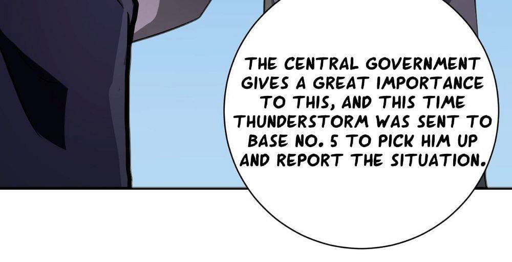 Page 6 of Chapter 253