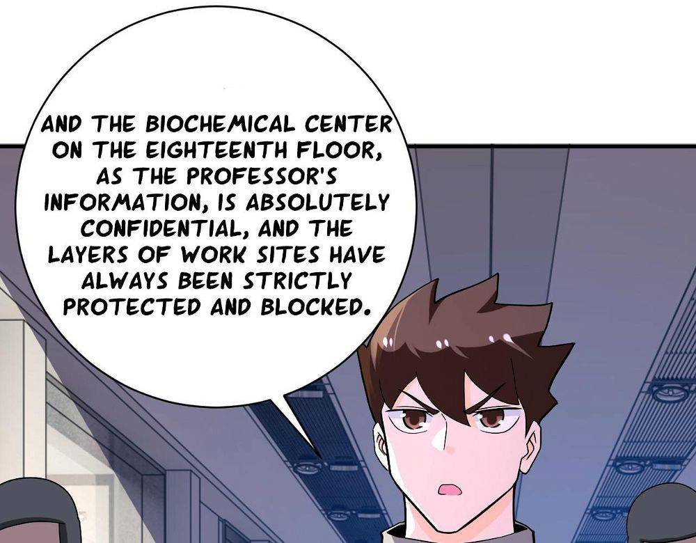 Page 7 of Chapter 253