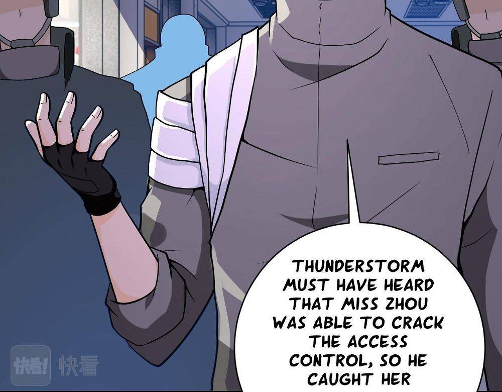 Page 8 of Chapter 253
