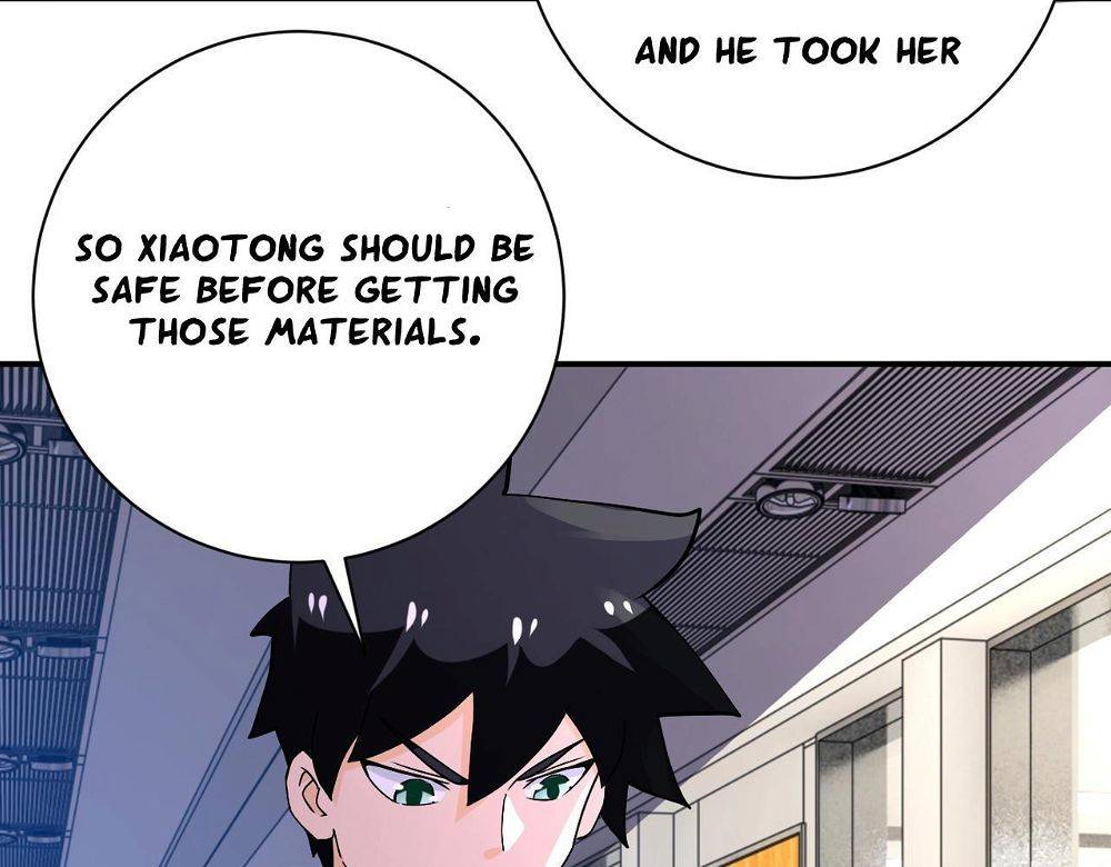 Page 9 of Chapter 253