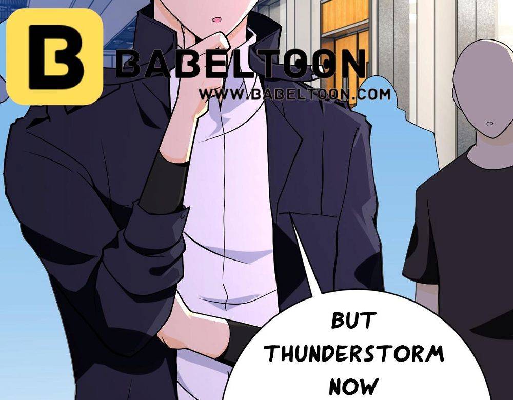 Page 10 of Chapter 253
