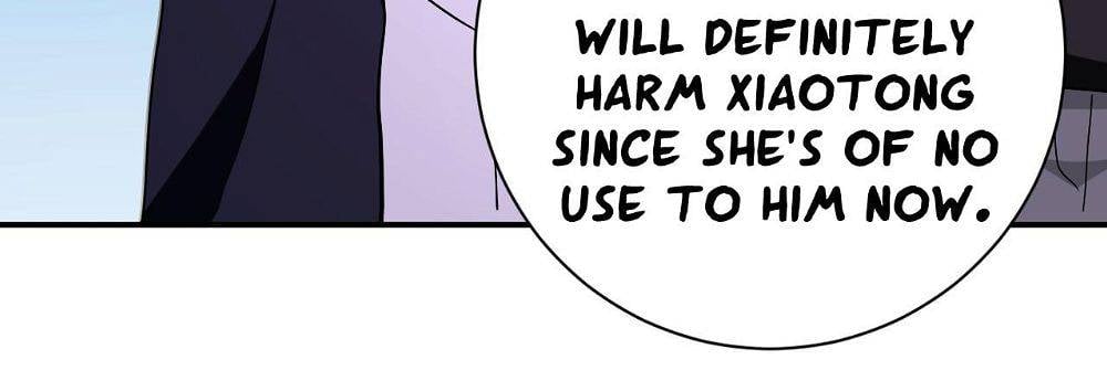 Page 11 of Chapter 253