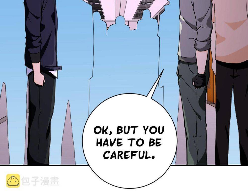 Page 13 of Chapter 253