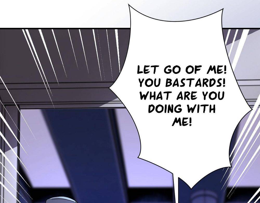Page 17 of Chapter 253