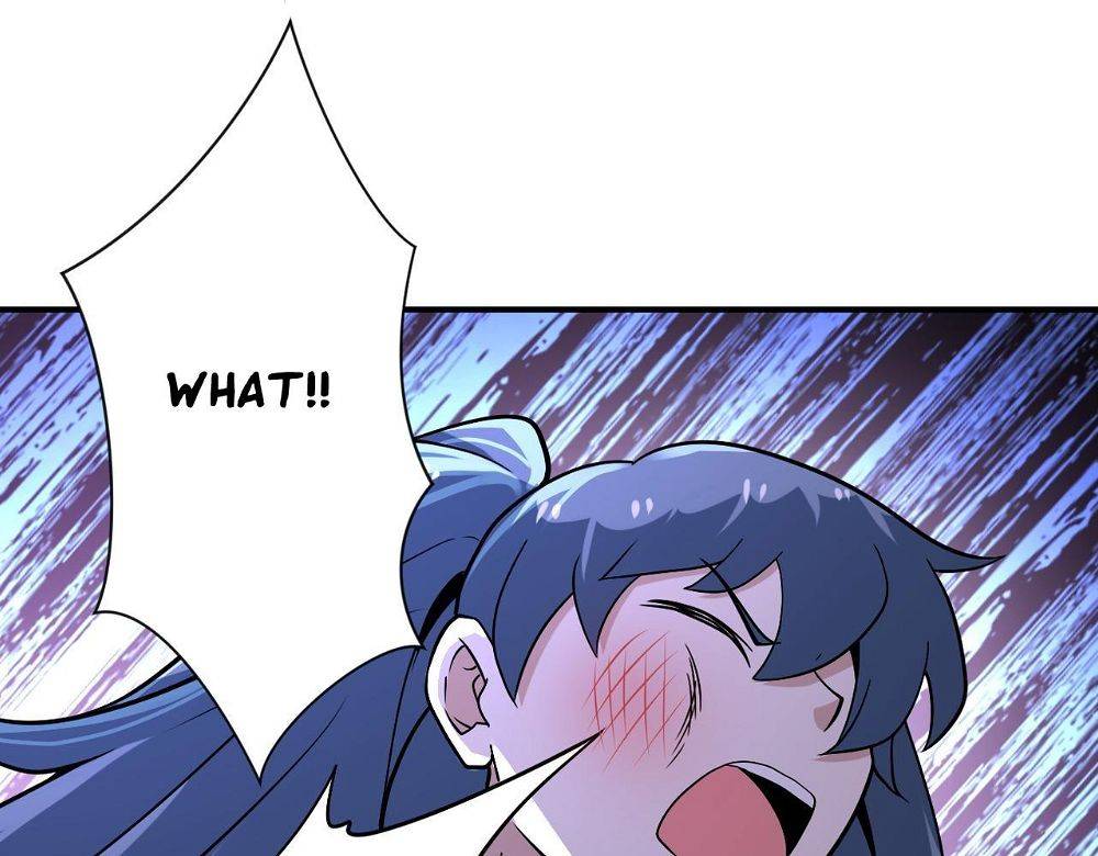 Page 20 of Chapter 253