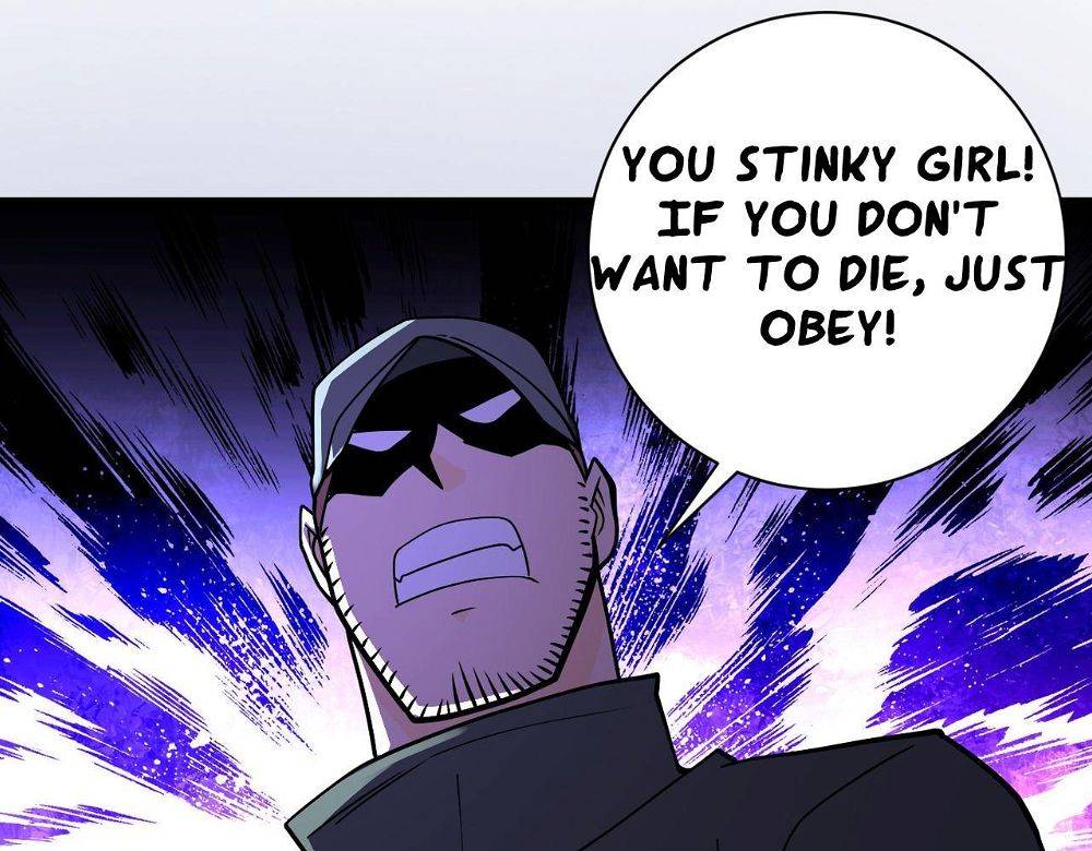 Page 22 of Chapter 253