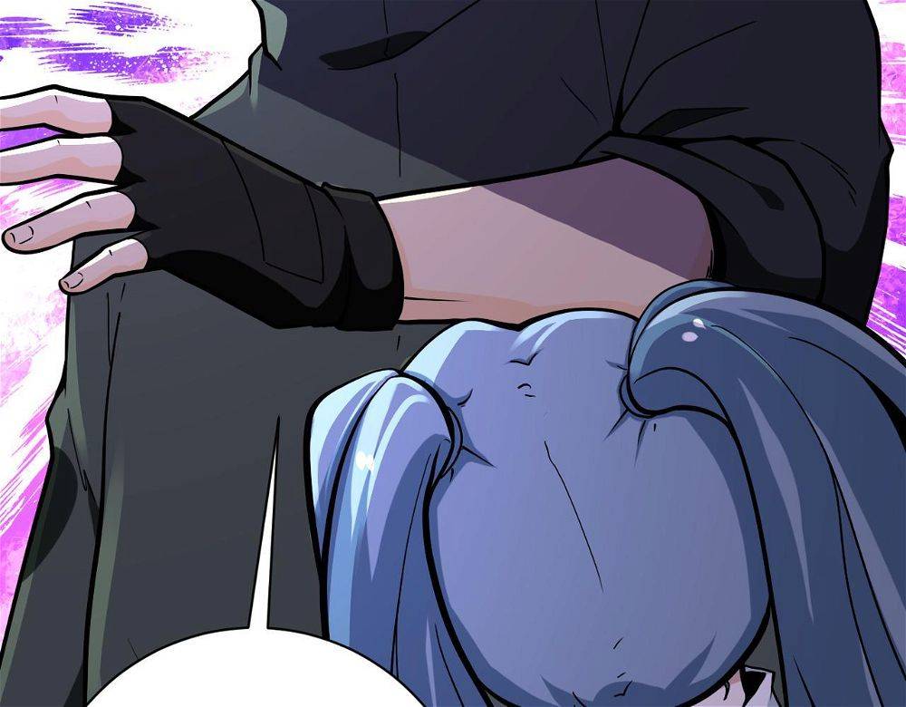 Page 23 of Chapter 253
