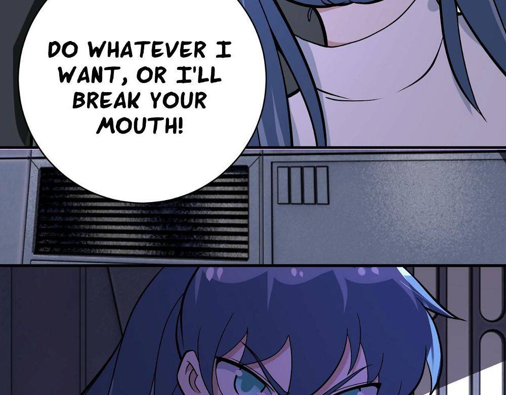 Page 24 of Chapter 253