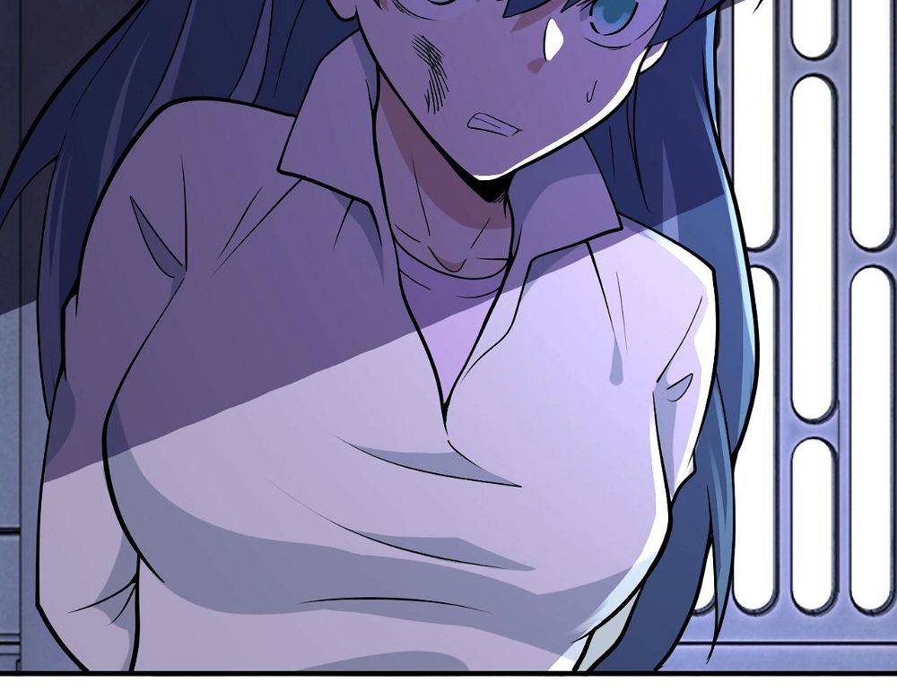 Page 25 of Chapter 253