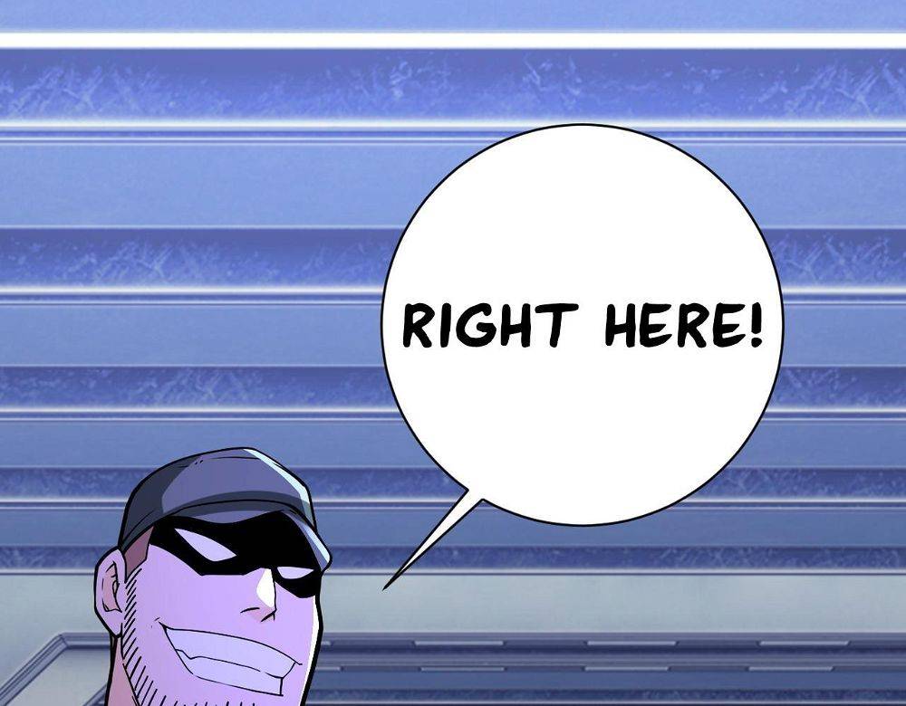 Page 28 of Chapter 253