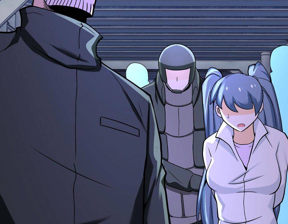 Page 29 of Chapter 253