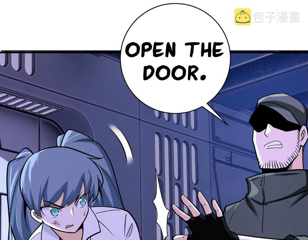 Page 31 of Chapter 253