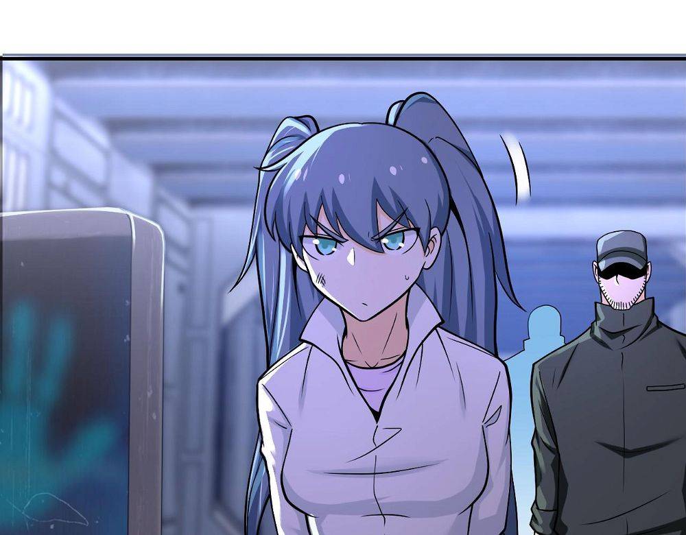 Page 33 of Chapter 253