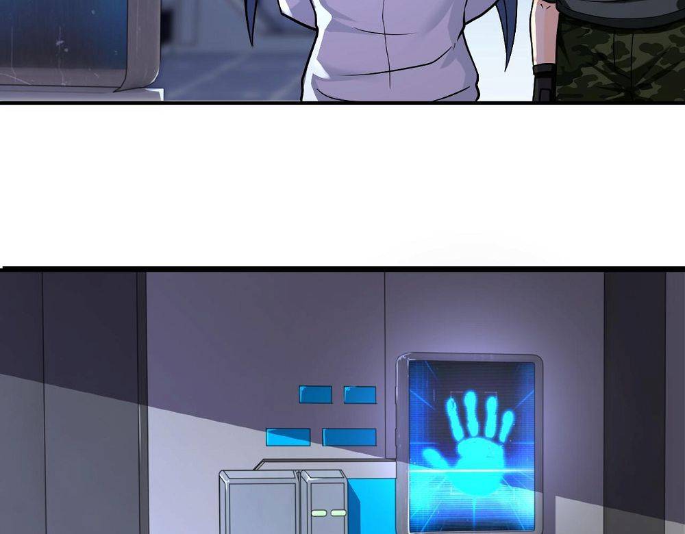 Page 34 of Chapter 253