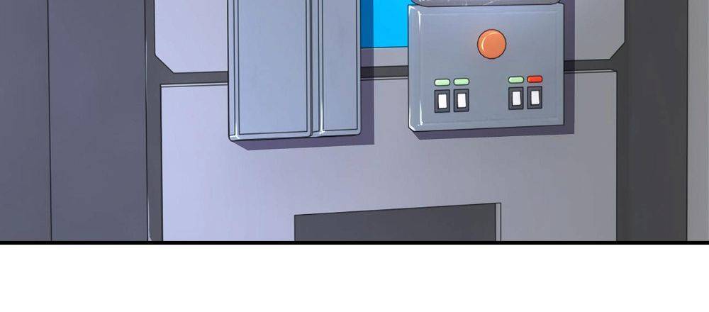 Page 35 of Chapter 253