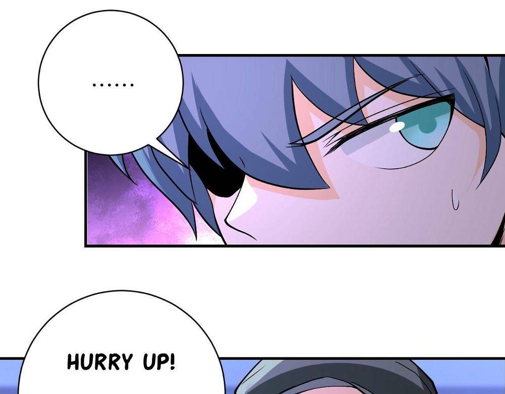 Page 36 of Chapter 253