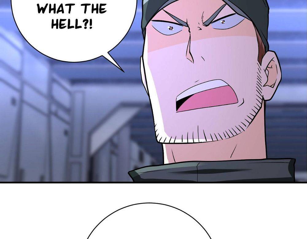 Page 37 of Chapter 253