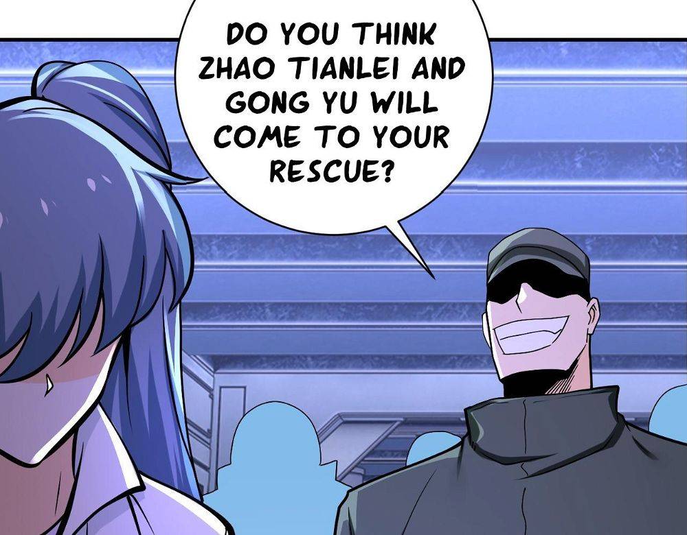 Page 38 of Chapter 253
