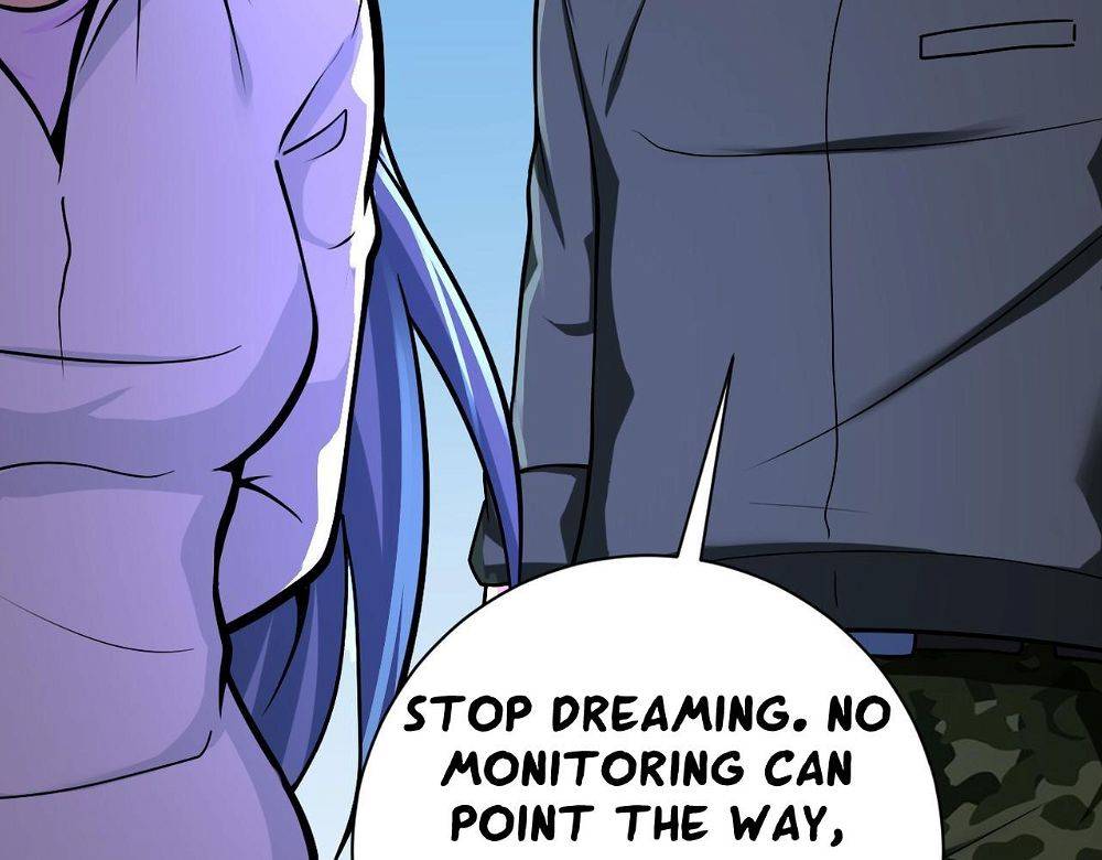Page 39 of Chapter 253