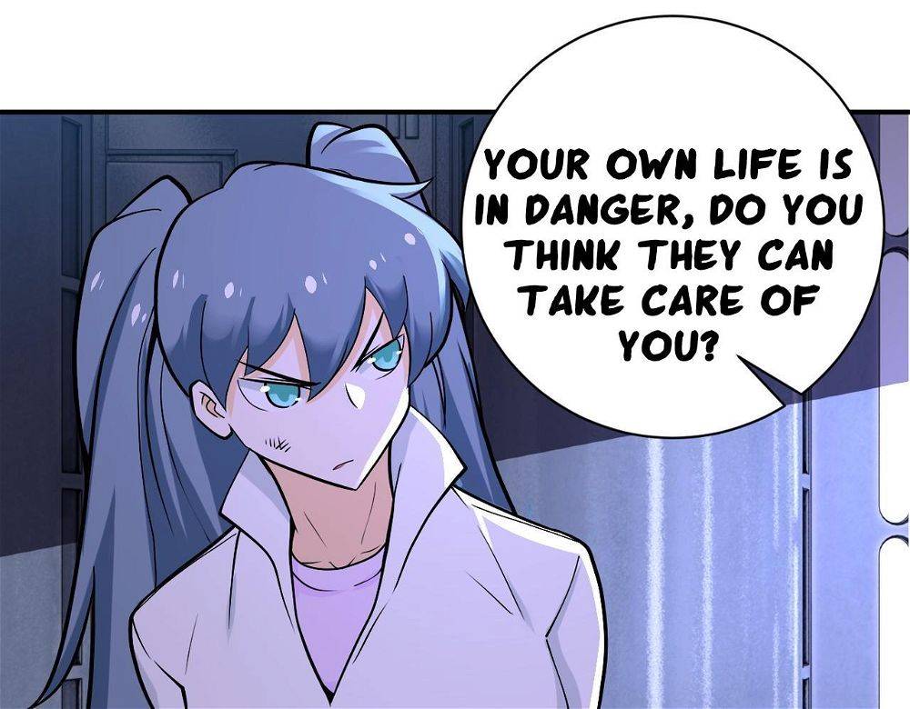 Page 41 of Chapter 253