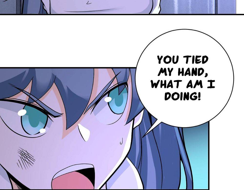 Page 42 of Chapter 253
