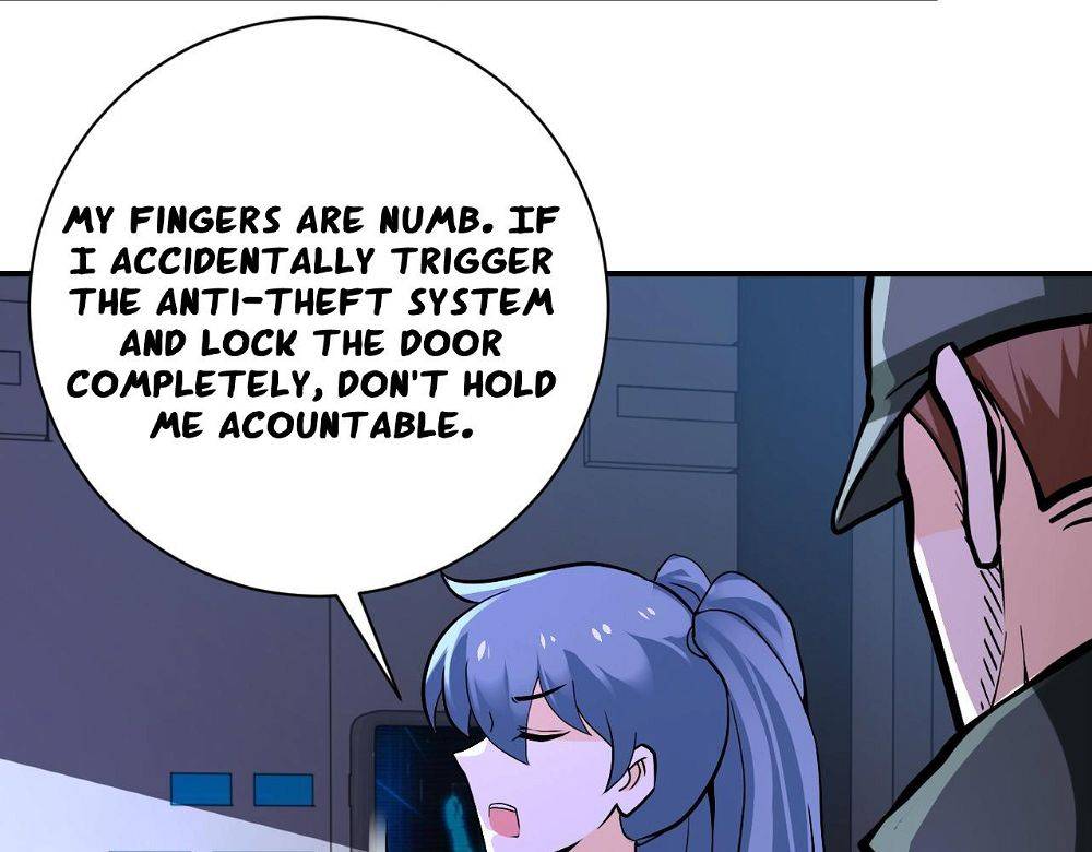 Page 43 of Chapter 253