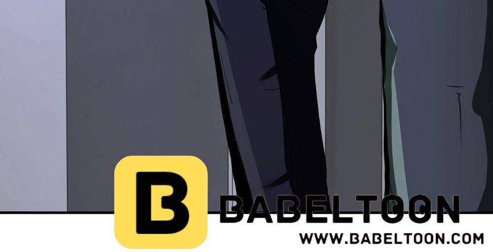 Page 45 of Chapter 253
