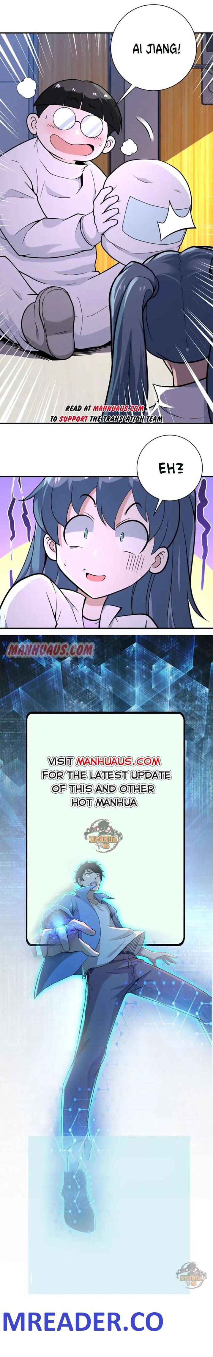 Page 6 of Chapter 254