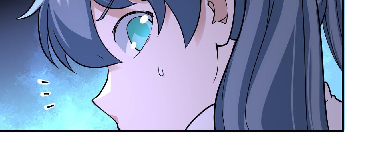 Page 6 of Chapter 255.5
