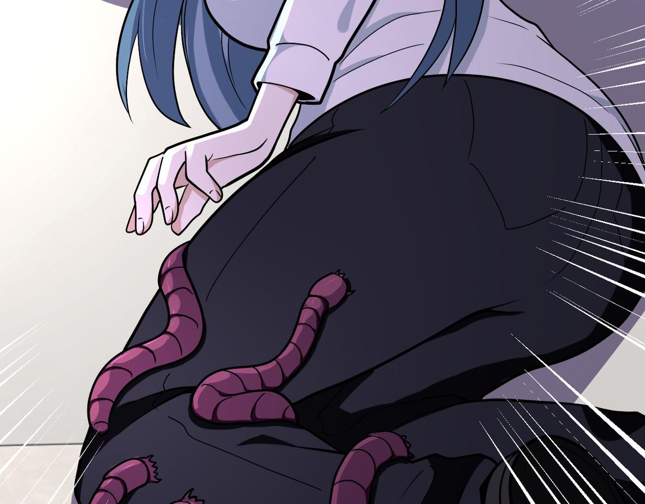 Page 8 of Chapter 255.5