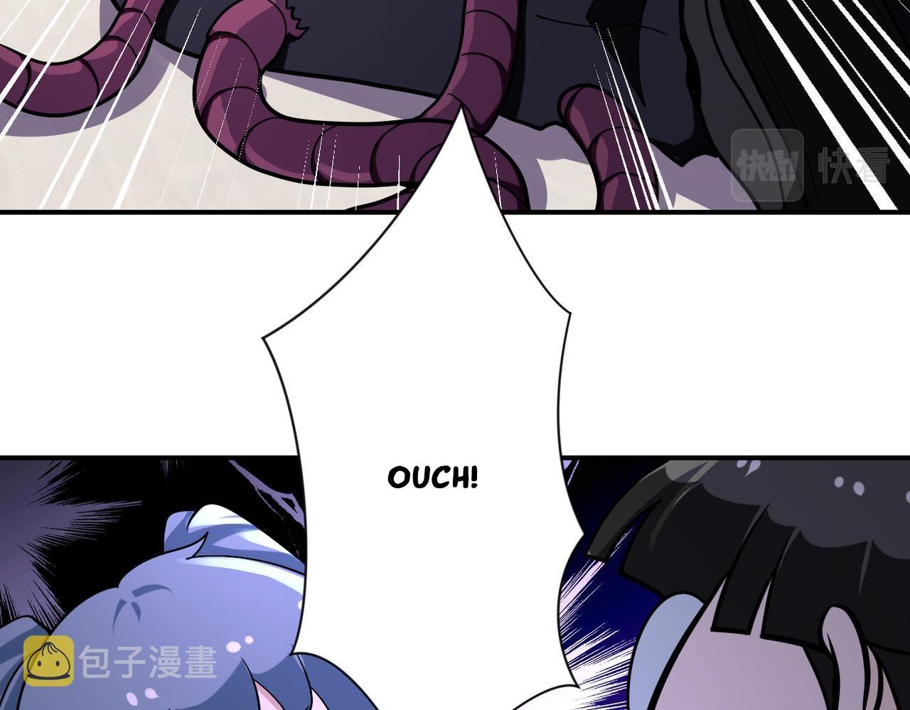 Page 9 of Chapter 255.5