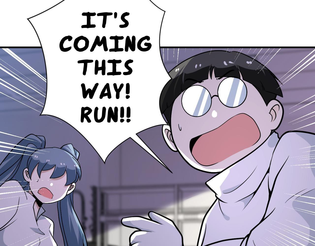 Page 14 of Chapter 255.5