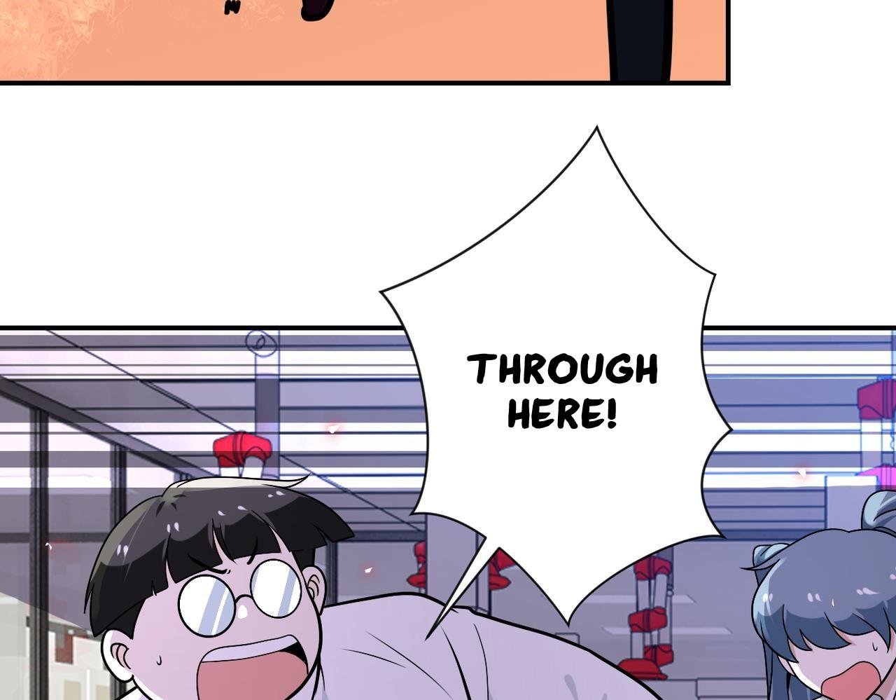 Page 24 of Chapter 255.5