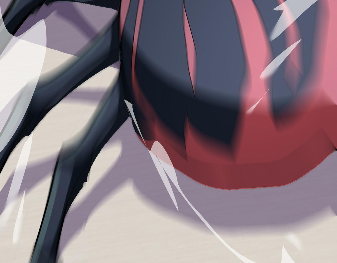 Page 32 of Chapter 255.5