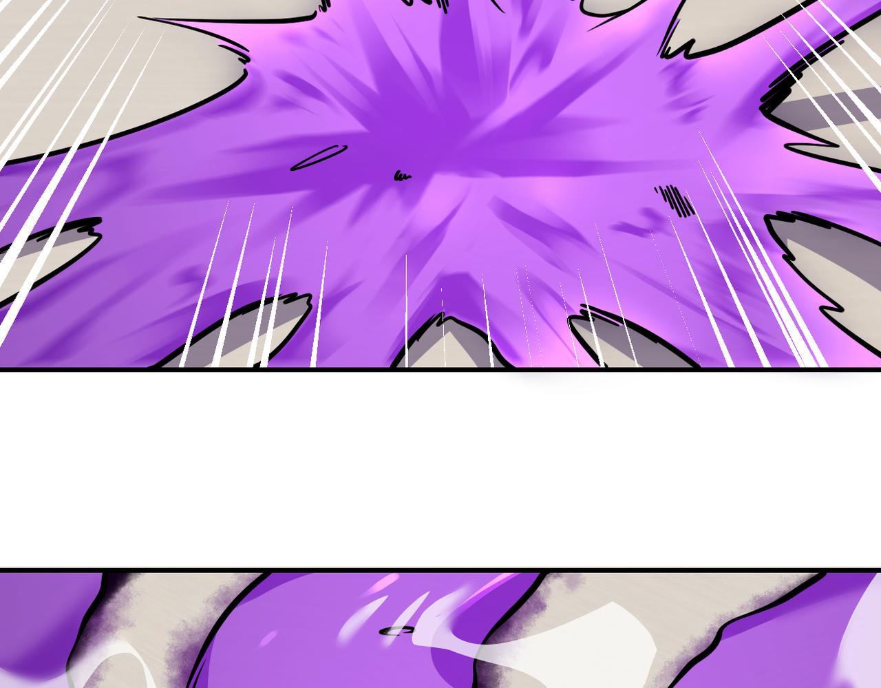 Page 37 of Chapter 255.5