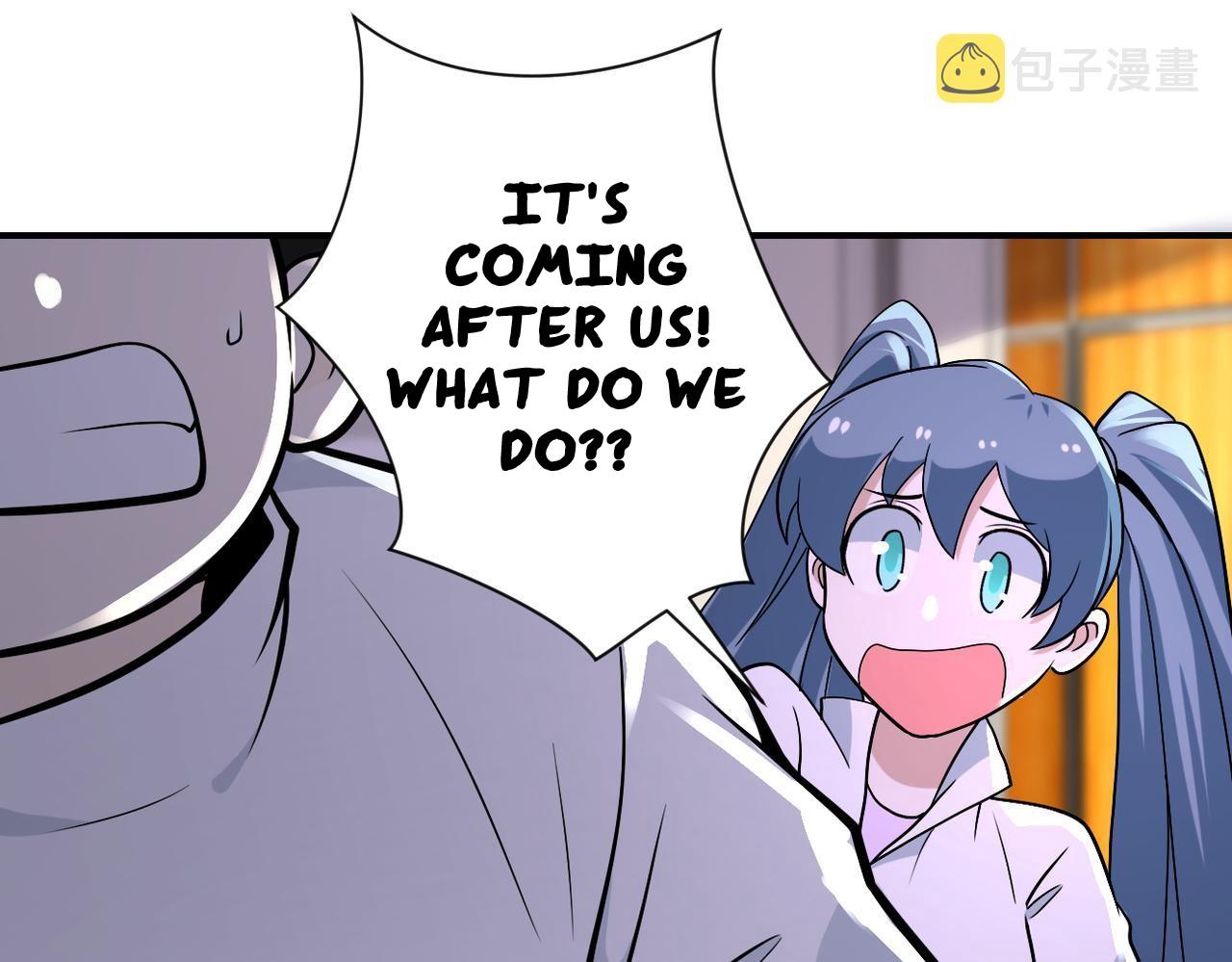 Page 39 of Chapter 255.5