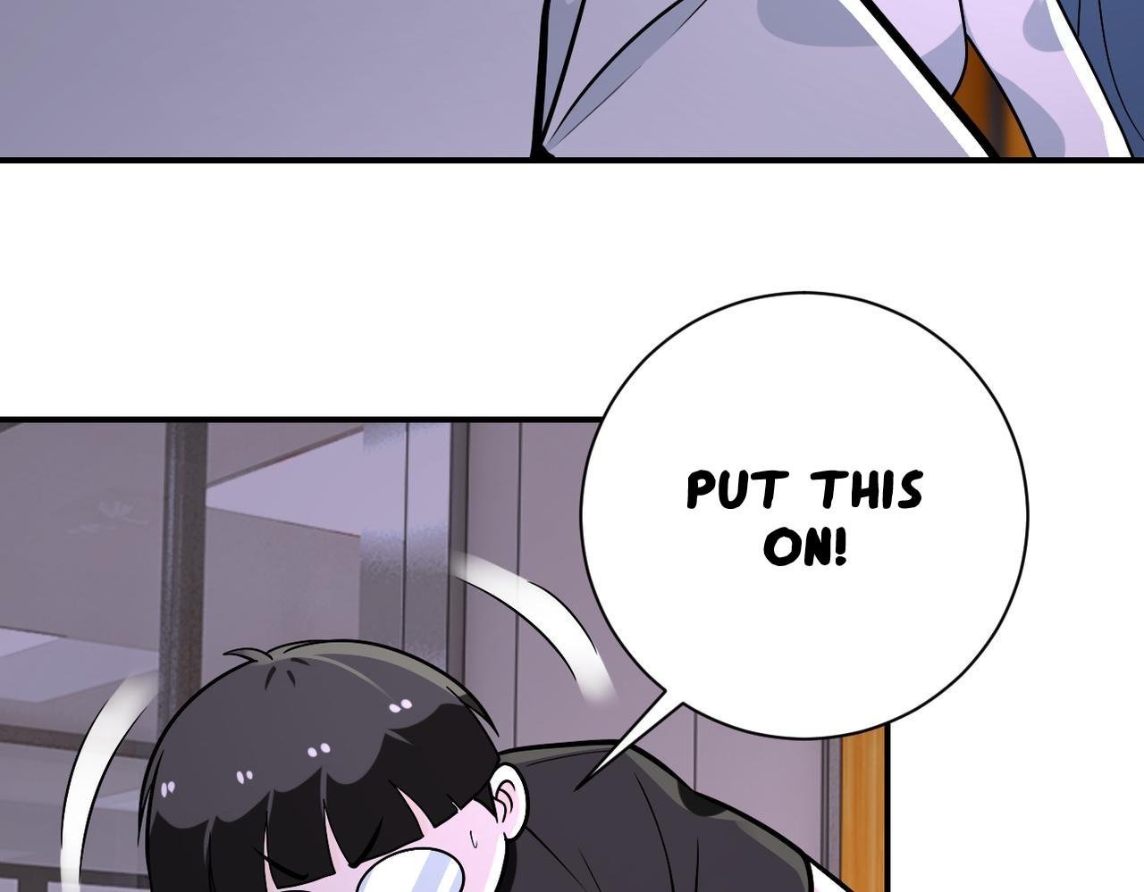 Page 40 of Chapter 255.5