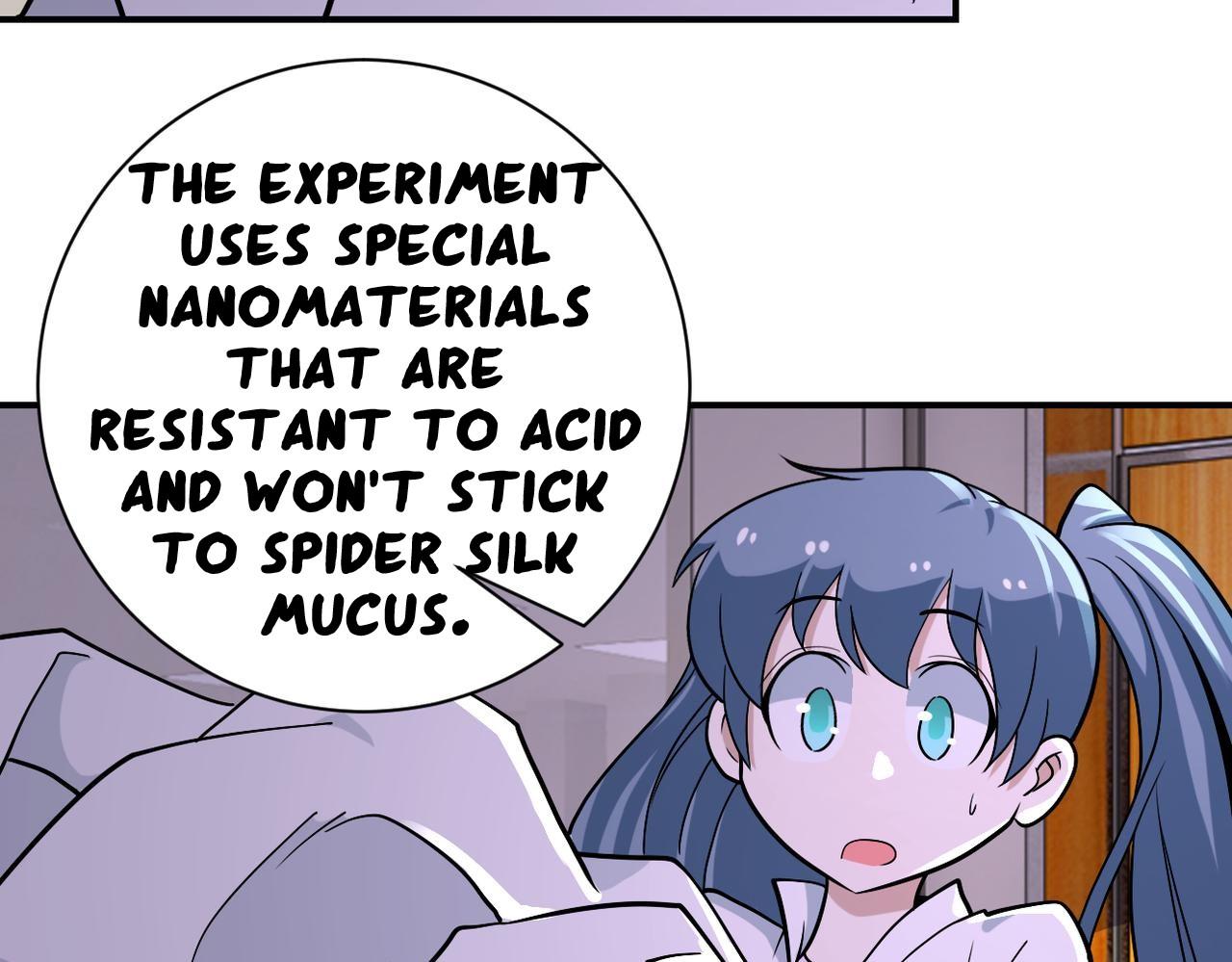 Page 42 of Chapter 255.5