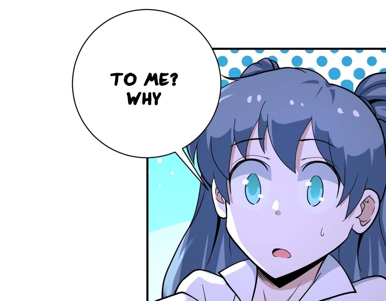 Page 44 of Chapter 255.5