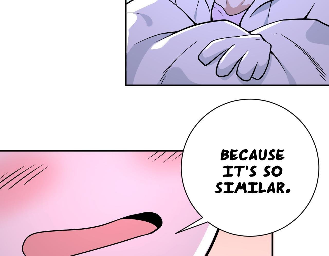 Page 45 of Chapter 255.5