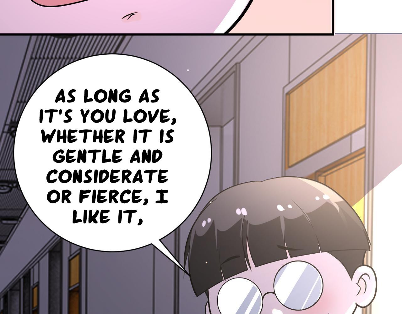Page 46 of Chapter 255.5