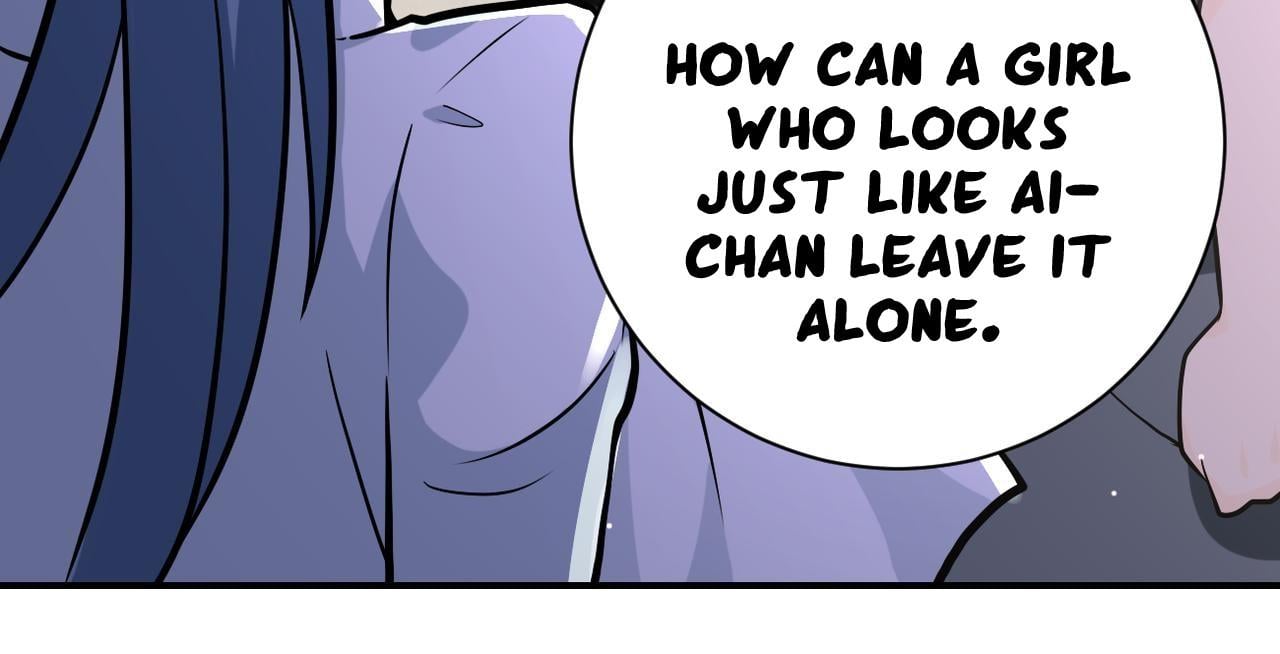 Page 48 of Chapter 255.5