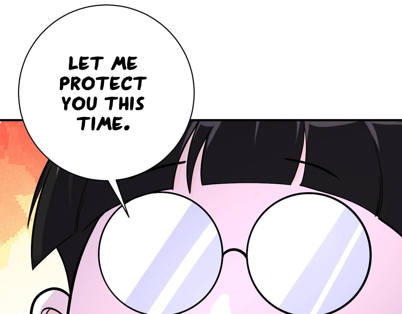 Page 49 of Chapter 255.5