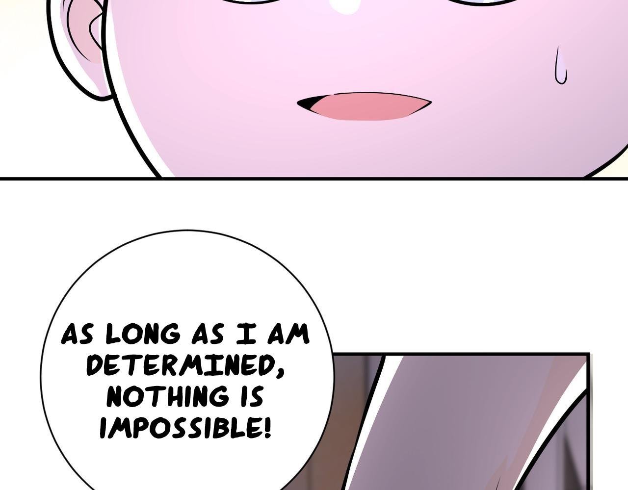 Page 50 of Chapter 255.5
