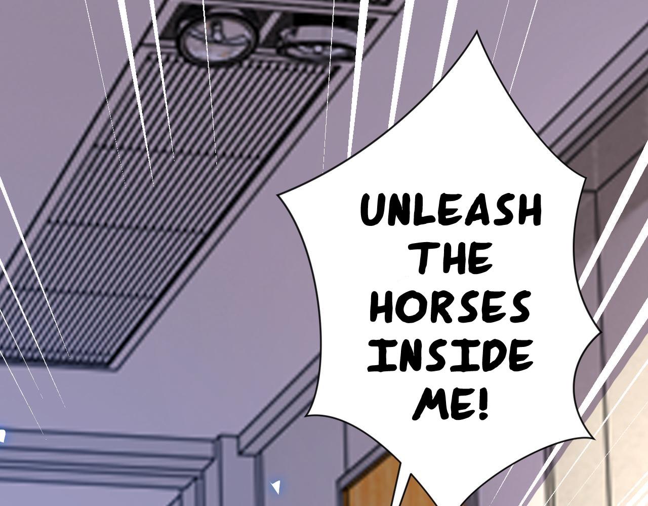 Page 53 of Chapter 255.5