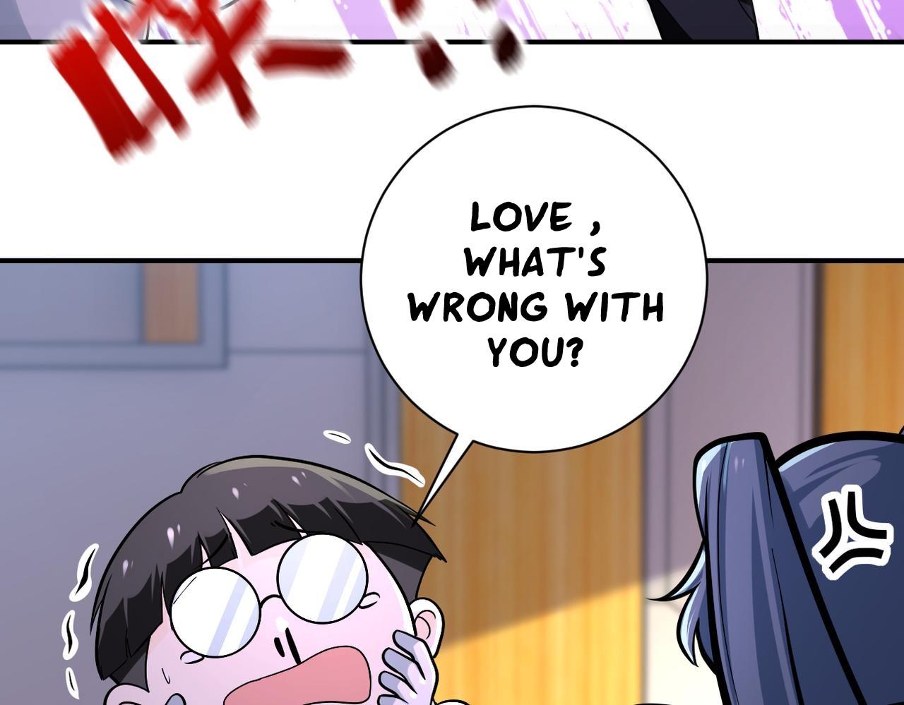 Page 6 of Chapter 255