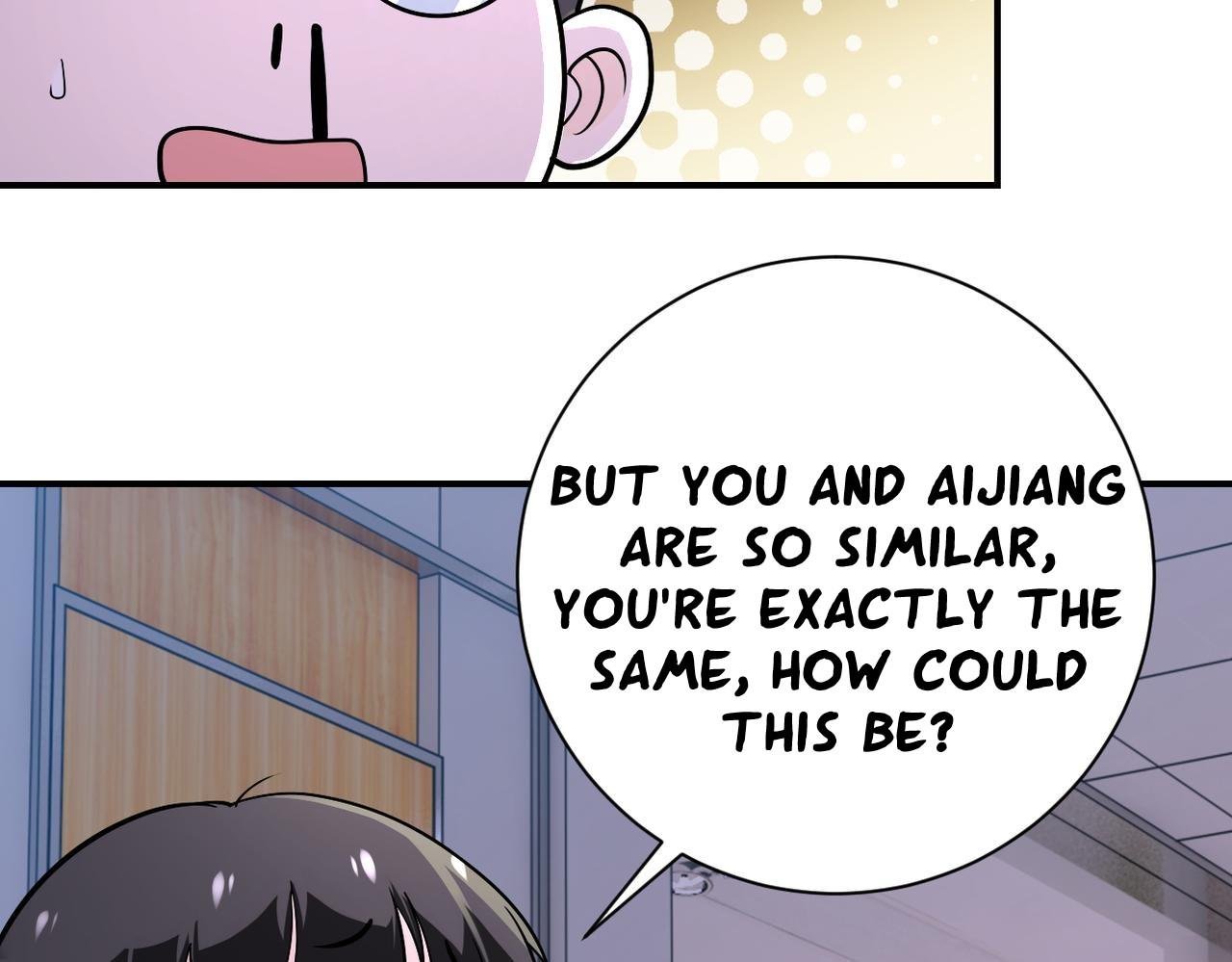 Page 10 of Chapter 255
