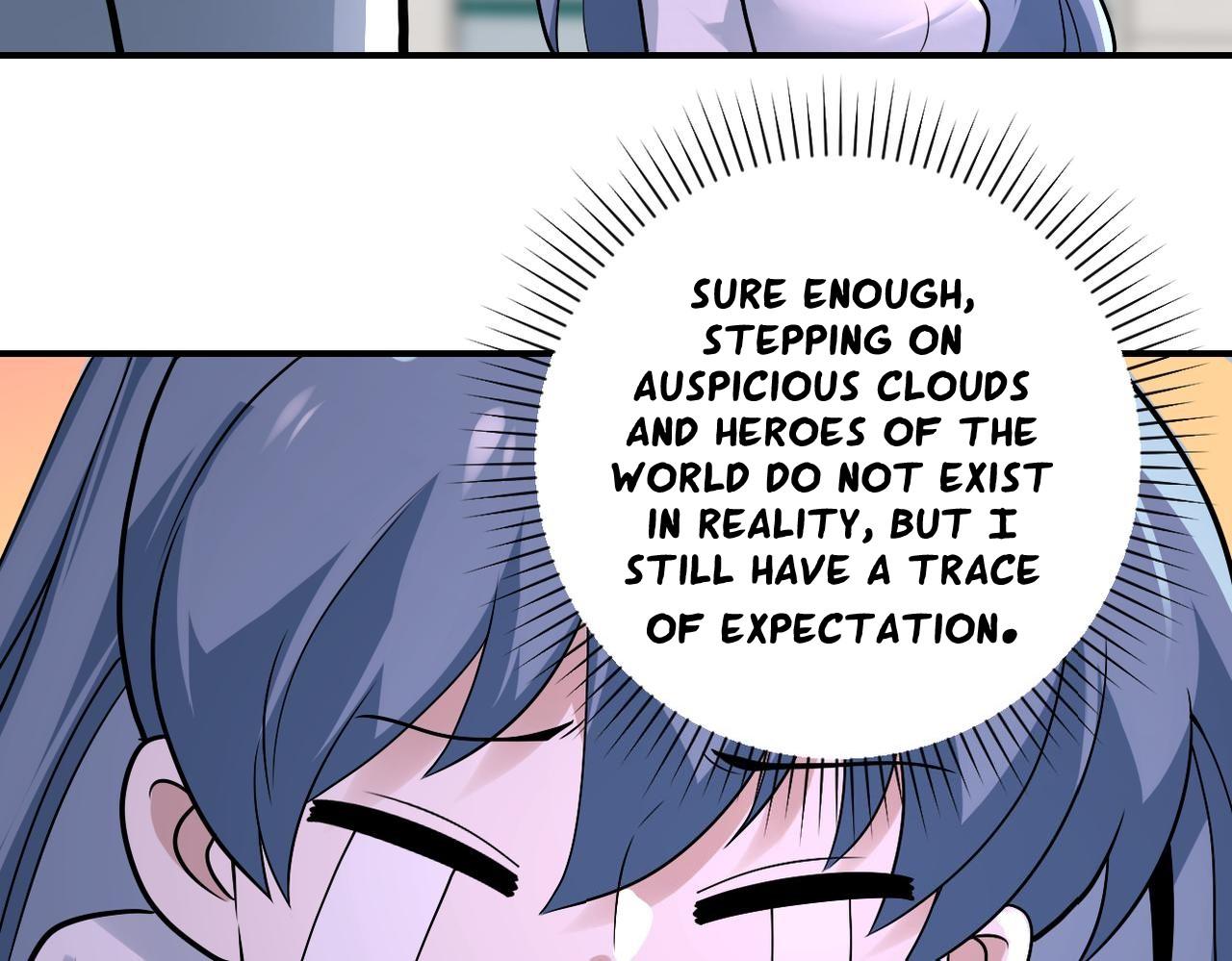 Page 14 of Chapter 255