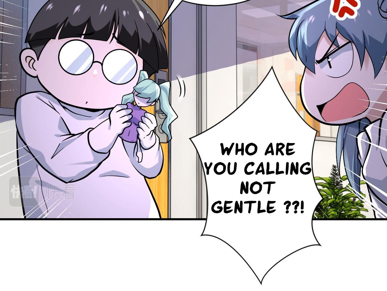 Page 16 of Chapter 255